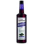 Ostprodukte-Versand Echter Nordhäuser Johannisbeer-Likör