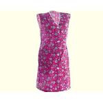 Ostprodukte-Versand Kittelschürze