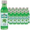 Ostprodukte-Versand Pfeffi Likör