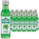Ostprodukte-Versand Pfeffi Likör