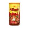 Ostprodukte-Versand Soljanka