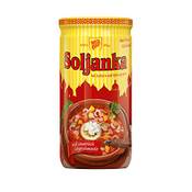 Ostprodukte-Versand Soljanka