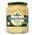 Ostprodukte Versand Spreewaldhof  Sauerkraut