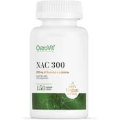 OstroVit NAC3000 Vergleich