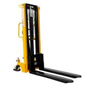 ‎Oswald Transportgeräte H25160