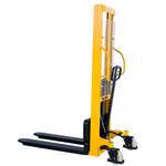 ‎Oswald Transportgeräte HS1516 Quicklift