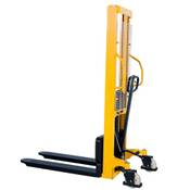 ‎Oswald Transportgeräte HS1516 Quicklift Vergleich