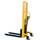 ‎Oswald Transportgeräte HS1516 Quicklift