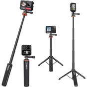Osznmmg Mini Stativ CY2231 Vergleich