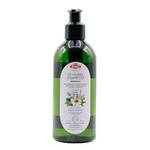 Otaci Kräuter Pflege Shampoo