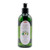 Otaci Kräuter Pflege Shampoo