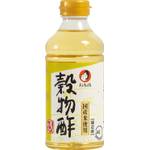 Otafuku Reis/Getreideessig