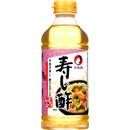 Otafuku Reisessig für Sushi