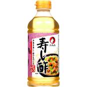 Otafuku Reisessig für Sushi