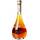 Otard Baron VS Cognac
