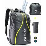 Otaro 10040000