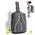 Otaro Tennisrucksack