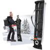 Otaro Skitasche Premium
