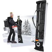 Otaro Skitasche Premium