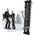 Otaro Skitasche Premium