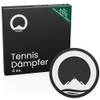 Otaro Tennis Dämpfer