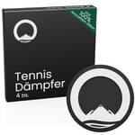 Otaro Tennis Dämpfer
