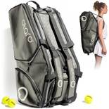 Otaro Tennistasche