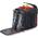 Otaro Skischuhtasche mit Helmfach