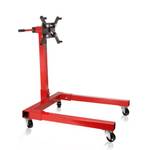 Otger Lensker 100531