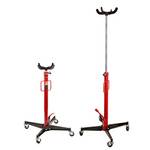 ‎Otger Lensker 102467