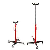 ‎Otger Lensker 102467