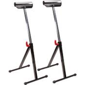 Otger Lensker 2er-Set Roller Vergleich