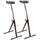 Otger Lensker 2er-Set Roller