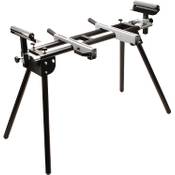 Otger Lensker 103106