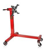 Otgerlensker Products 100530