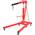 Otgerlensker Products 100788