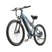 Otida HT27