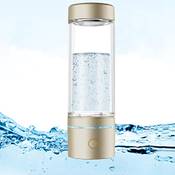 Otiga ‎Wasserstoff Wasser Generator 1 Vergleich