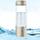 Otiga ‎Wasserstoff Wasser Generator 1