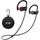 Otium Wasserdichte Bluetooth Sport Ohrhörer 
