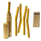 Otken Miswak Vergleich