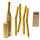 Otken Miswak