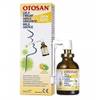 Otosan Natürliches Halsspray
