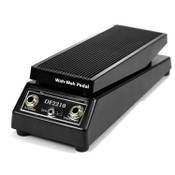 OTOTEC Wah-Wah-Pedal Vergleich