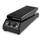 OTOTEC Wah-Wah-Pedal