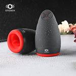 Eichelvibrator