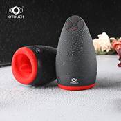 Otouch Eichelvibrator Vergleich