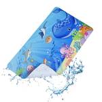 Otraki Badewannenmatte