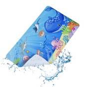 Otraki Badewannenmatte