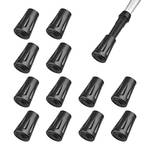 Otraki Nordic Walking Pads